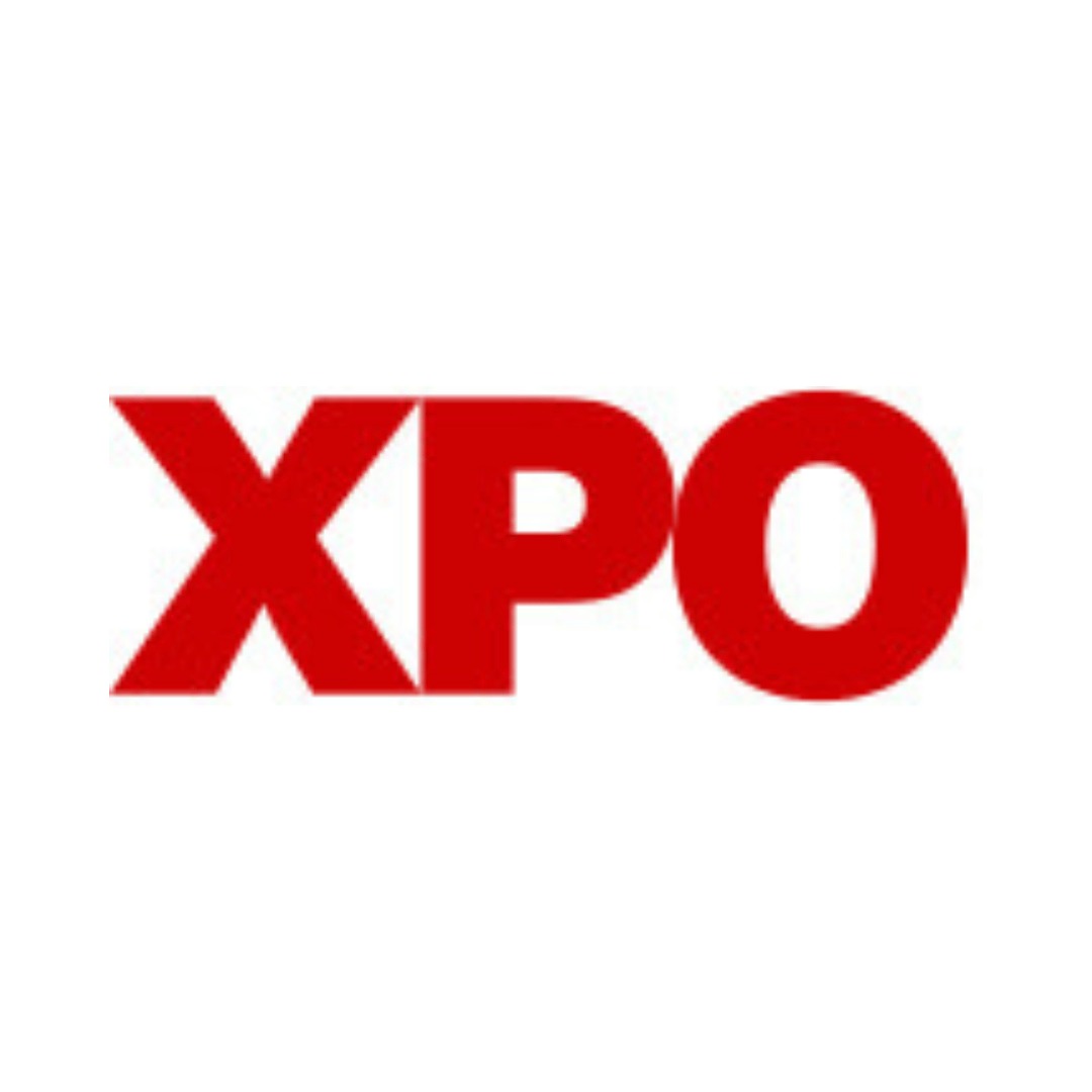 xpo