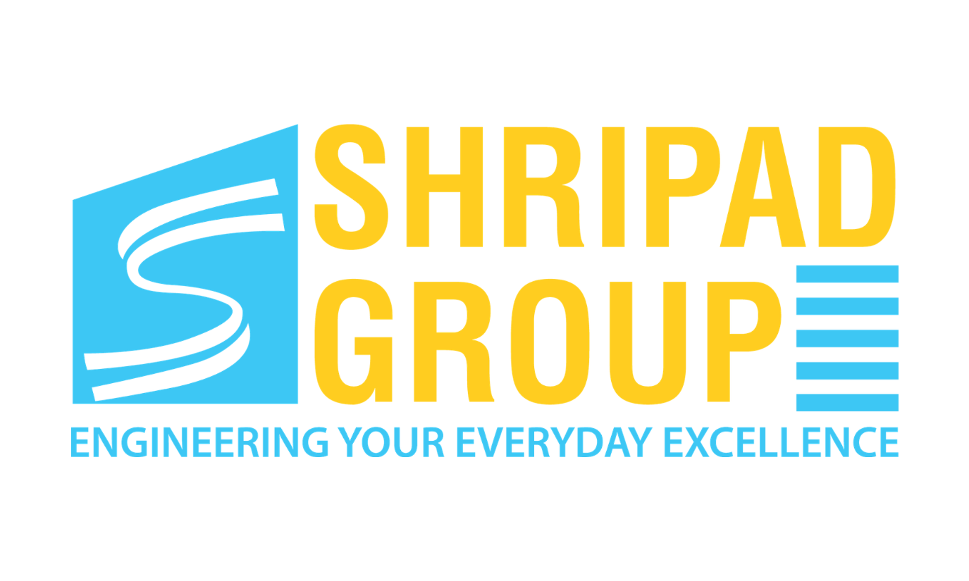 logo-2 (6)