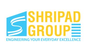 logo-2-6-1